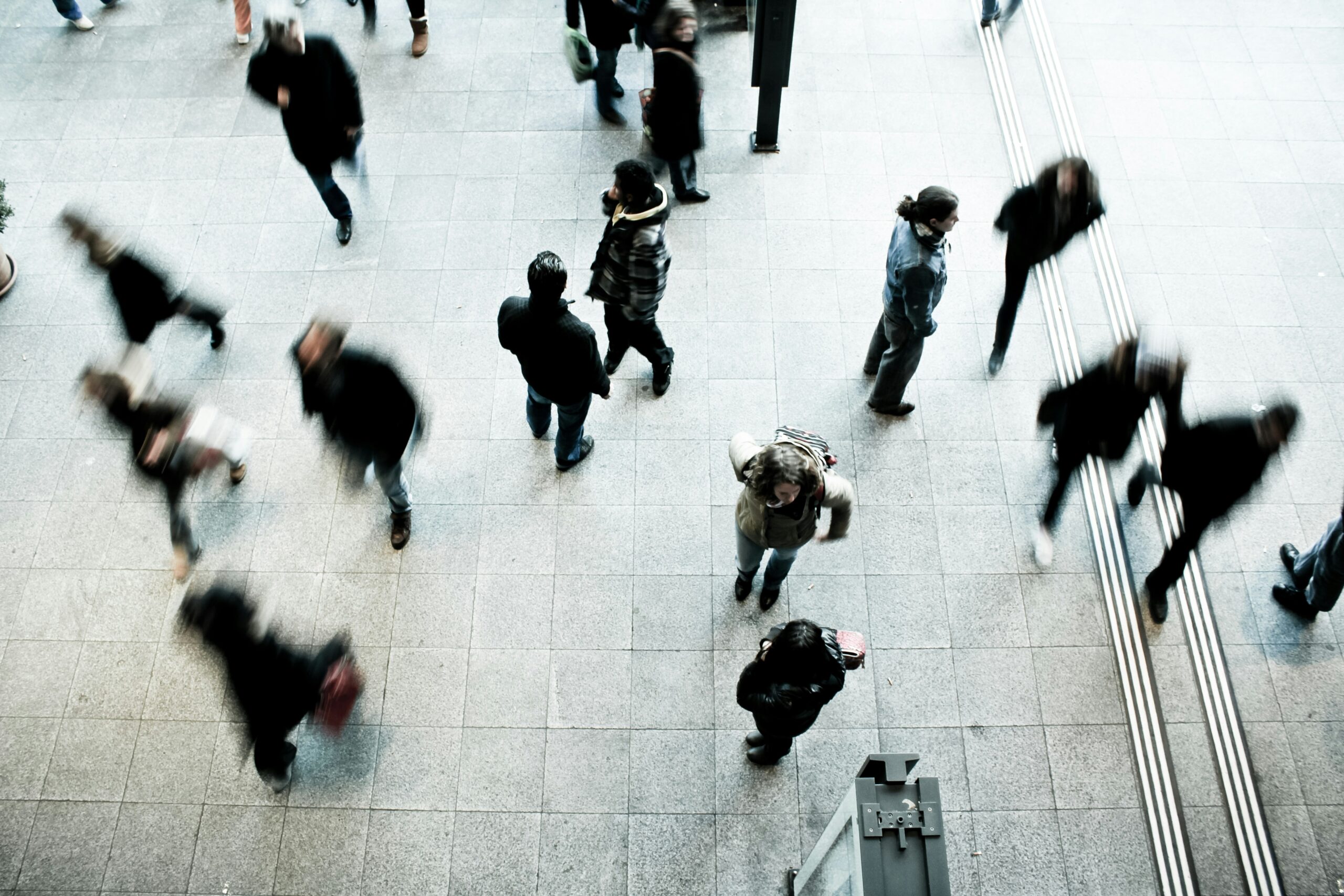10 Things to Consider Before You Hire an Employee or Independent Contractor in California