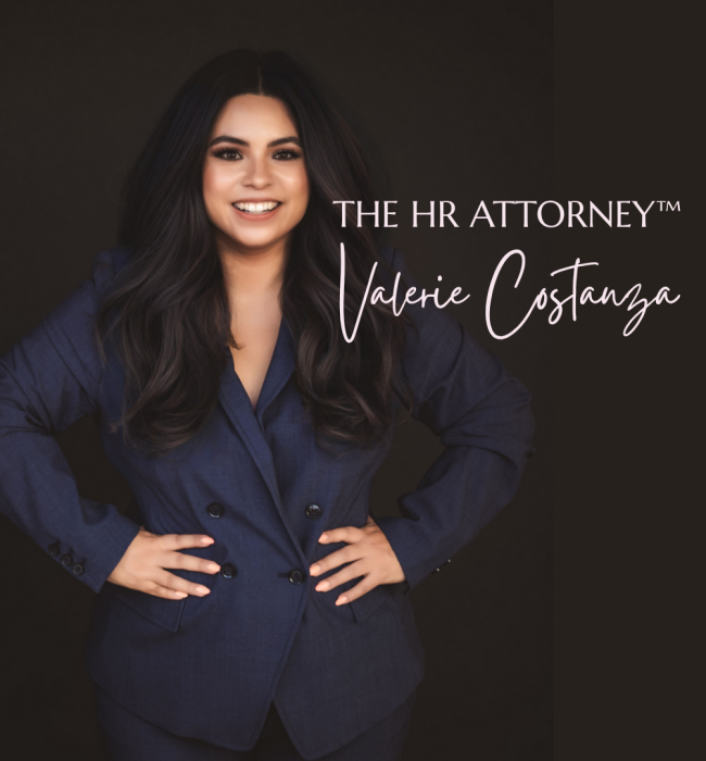 InstagramLinkedinFacebookYouTube Photo